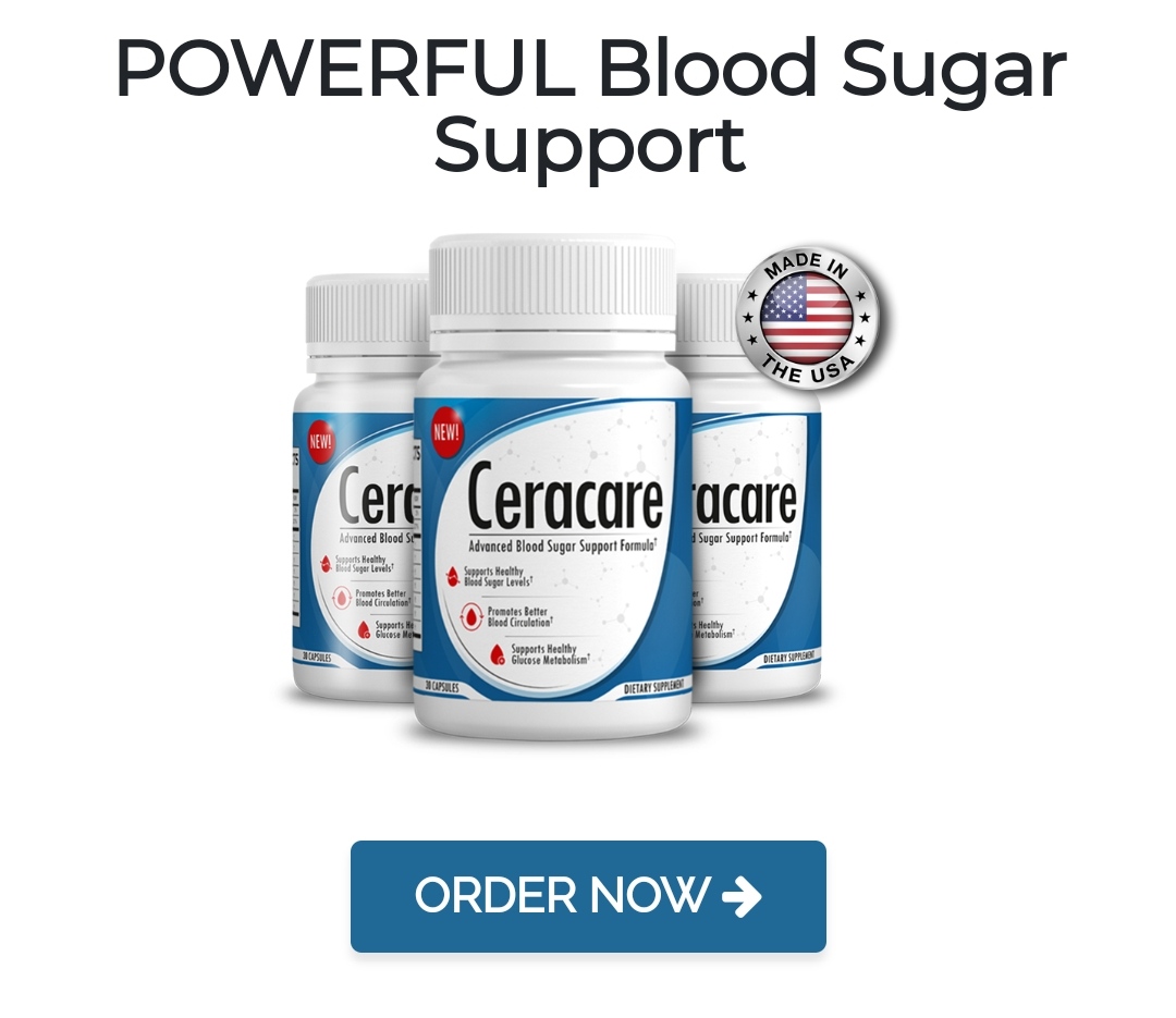 Ceracare