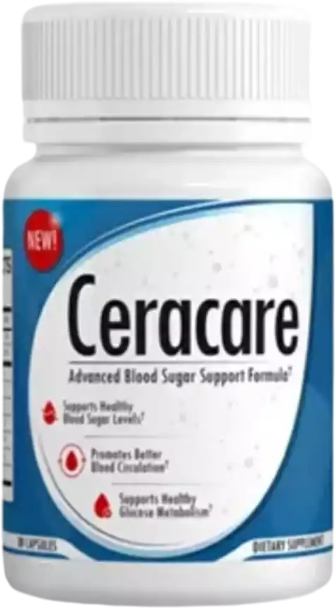 Ceracare